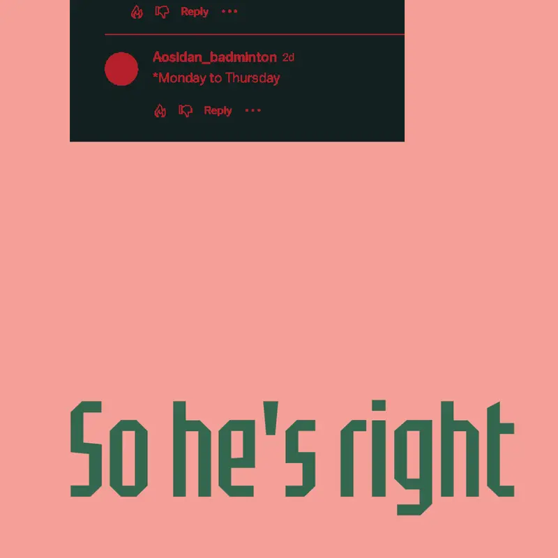 Game by @XDslasherstickman