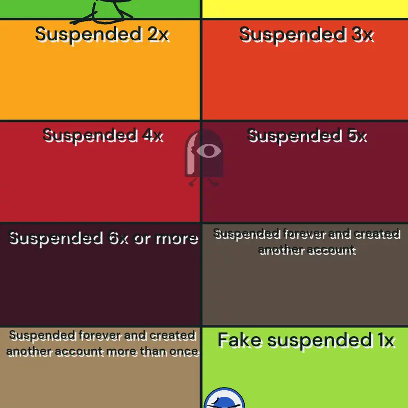 Game by @itsaboy3d_777