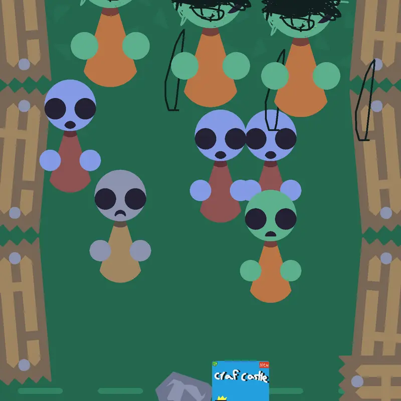 Game by @eenzo