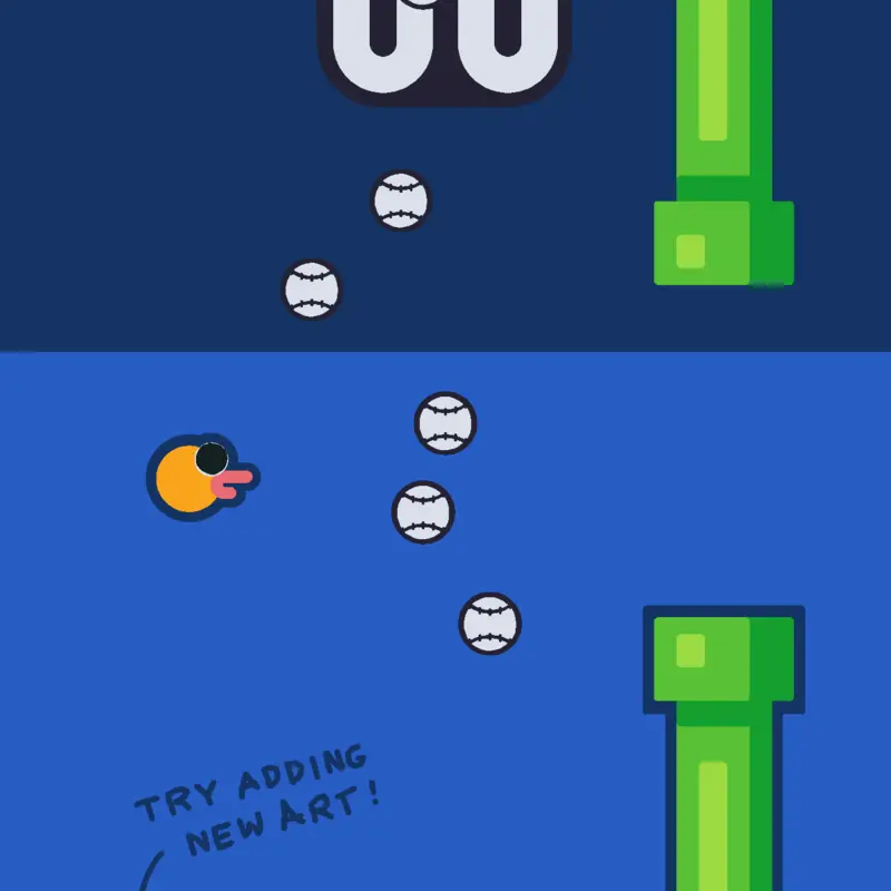 Game by @Dragonl