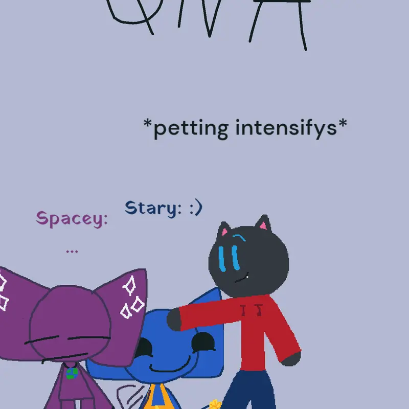 Game by @Stary_42X