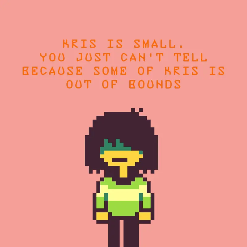 Game by @CoolKidfromDiscord