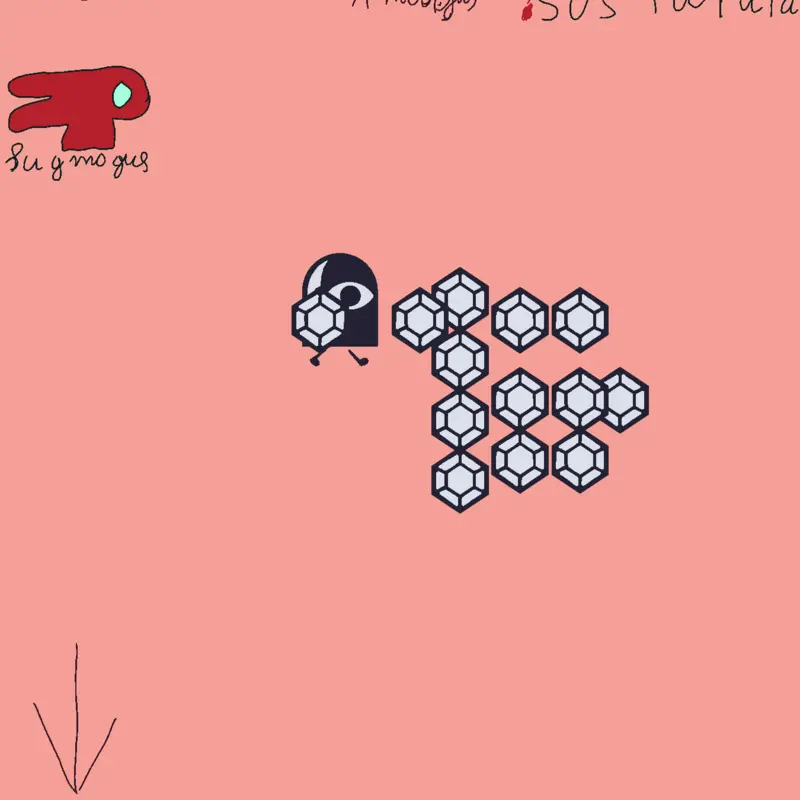 Game by @j3333333