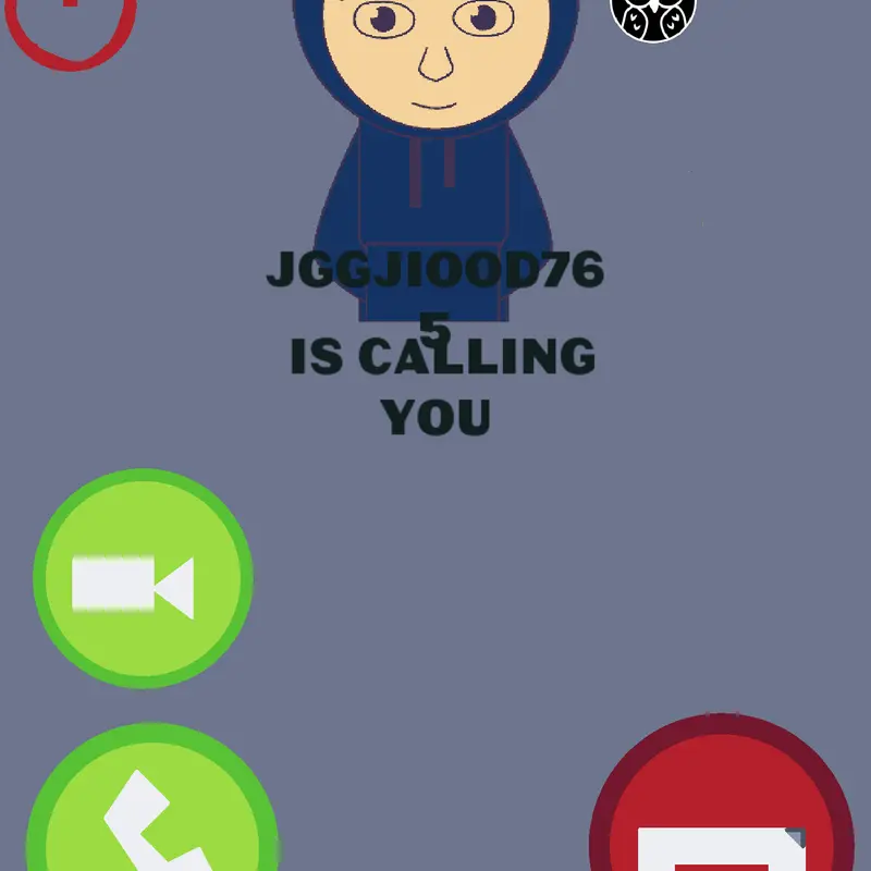 Game by @jggjiood765