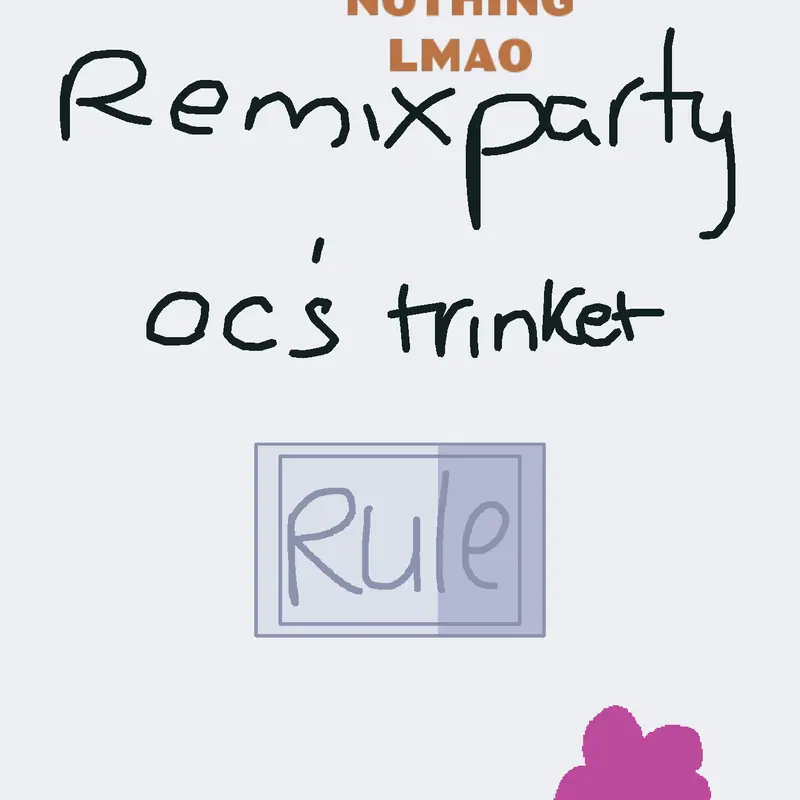 Game by @socksandsplinter