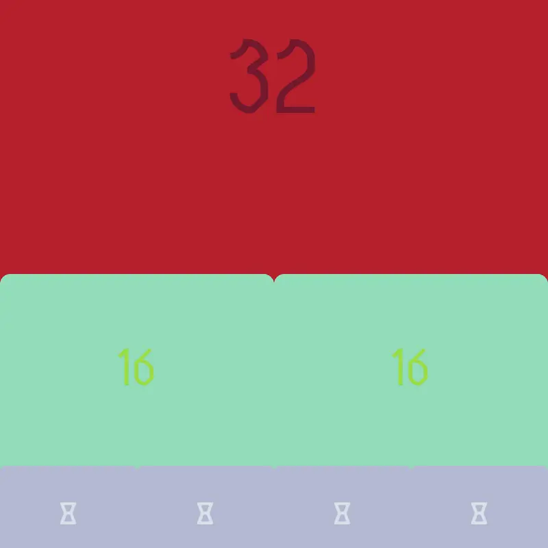 Game by @Sowz33NEW