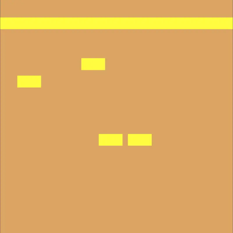 Game by @SUPERGAME_1244bsen