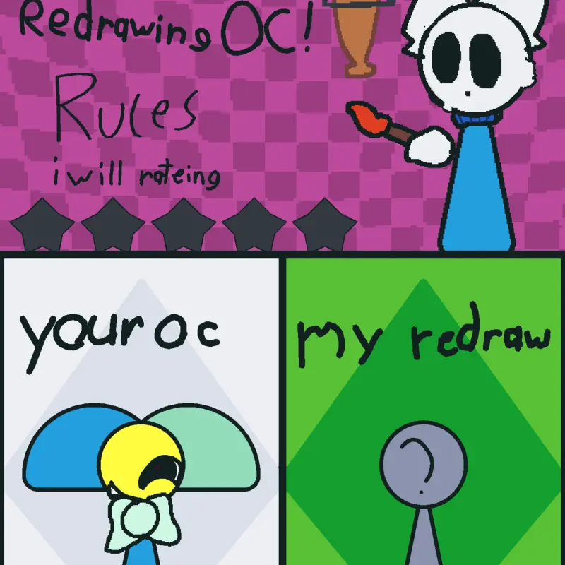 Game by @mismached_the_intern