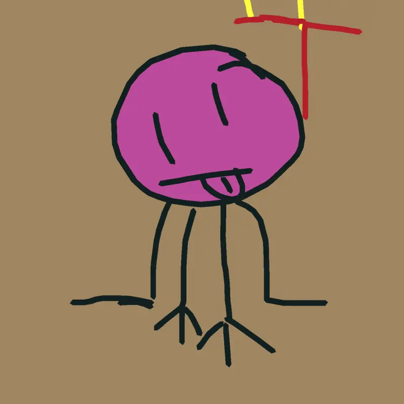 Game by @pizza_tower_man