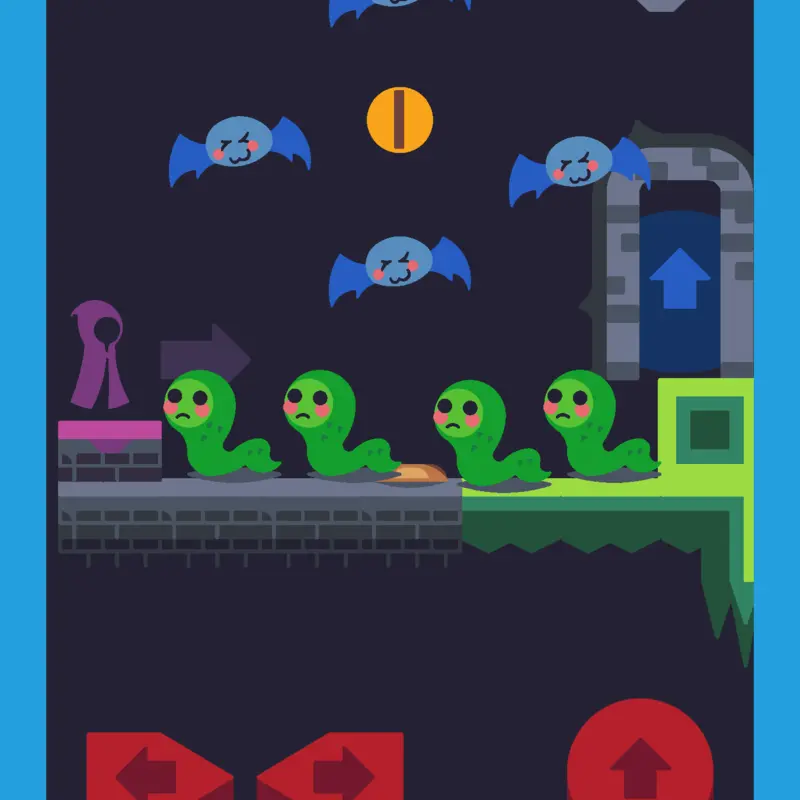 Game by @Lenny_is_Cute