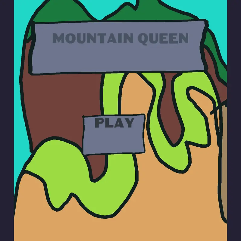 Game by @DasixtoumYT