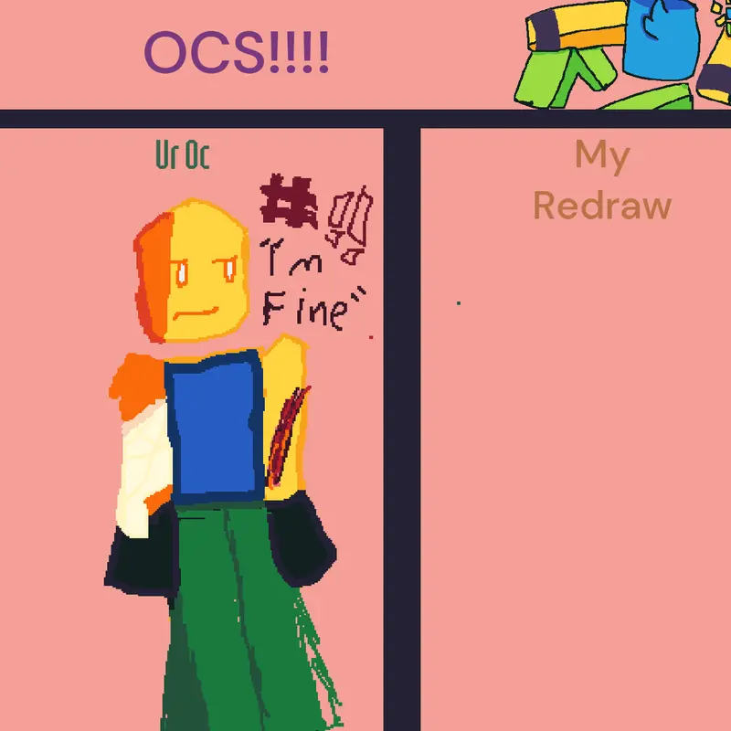 Game by @z00m1es