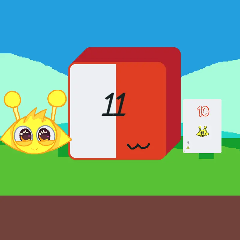 Game by @Ballsprunki_antibrainrot