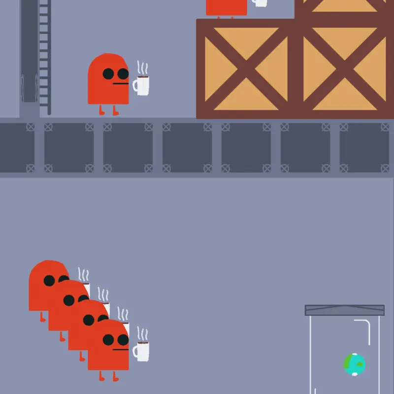 Game by @ozzyozz268