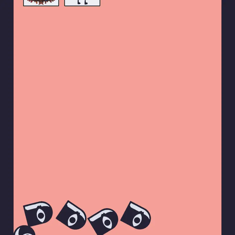 Game by @jhalolo