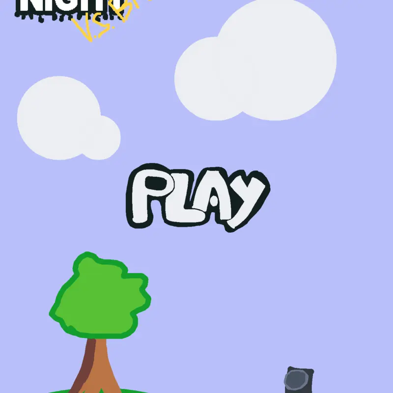 Game by @Czlorjess123_Crew