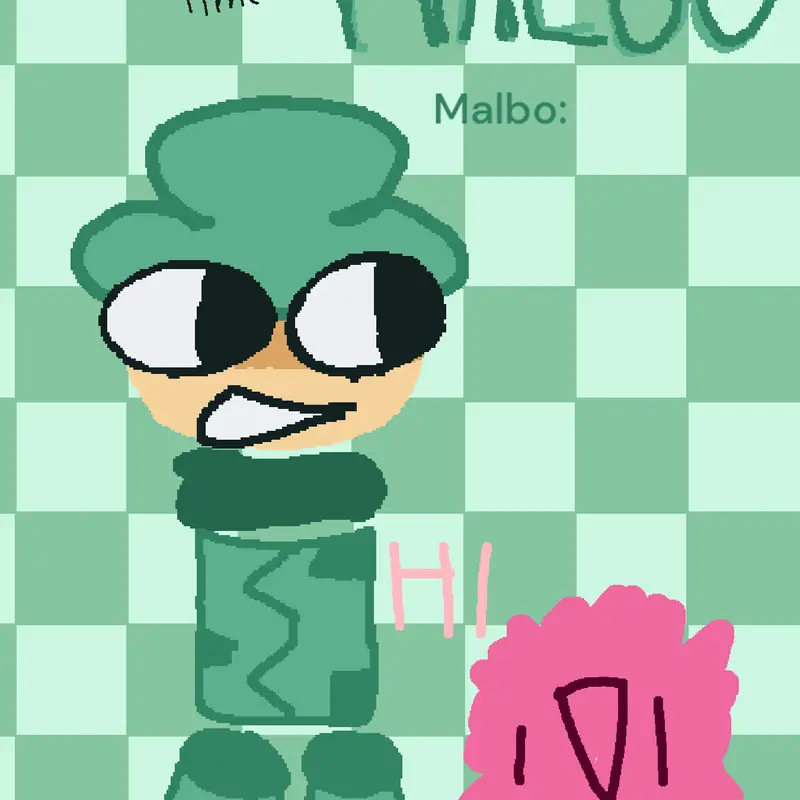 Game by @EnzoOM14