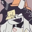 BobaMalhare avatar