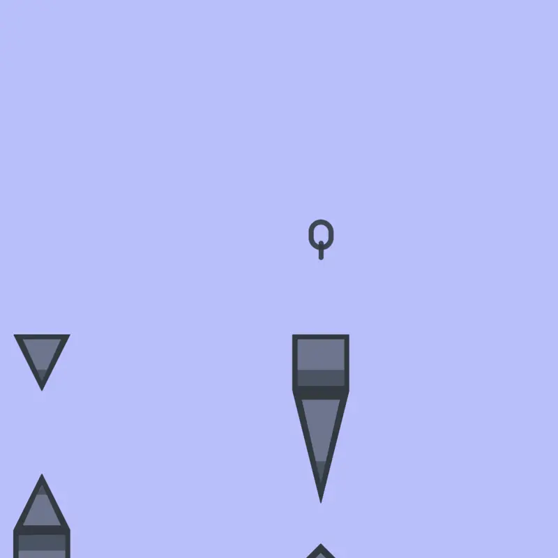 Game by @ragkie