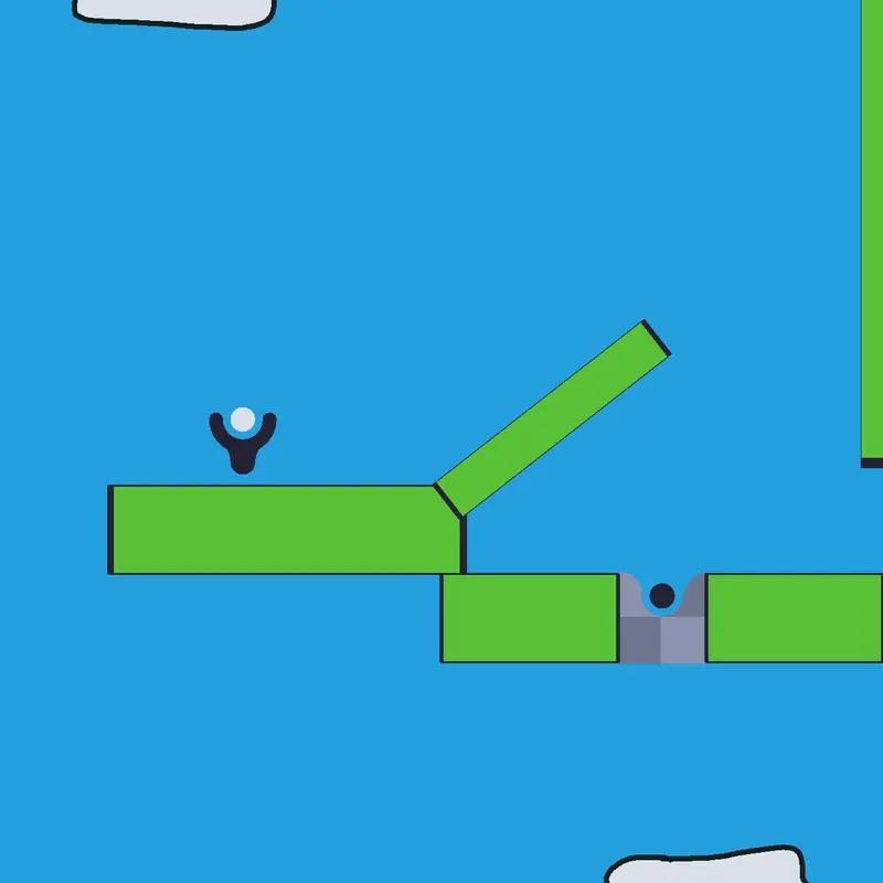 Game by @hamza_the_creator