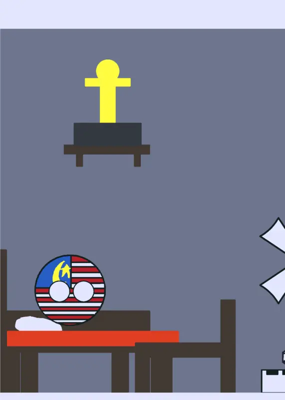 Game by @Feland3937