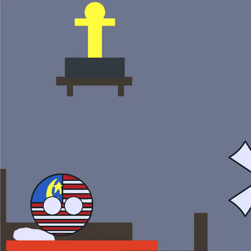 Game by @Feland3937