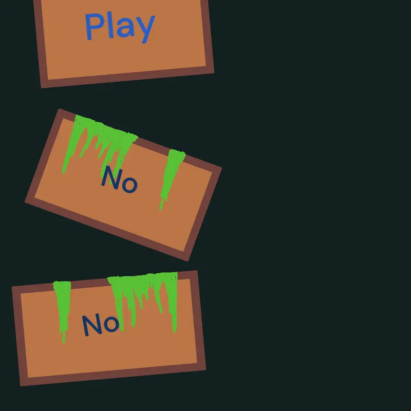 Game by @TheBloxter13