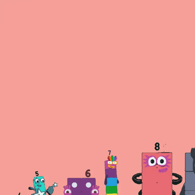 Game by @amandik203