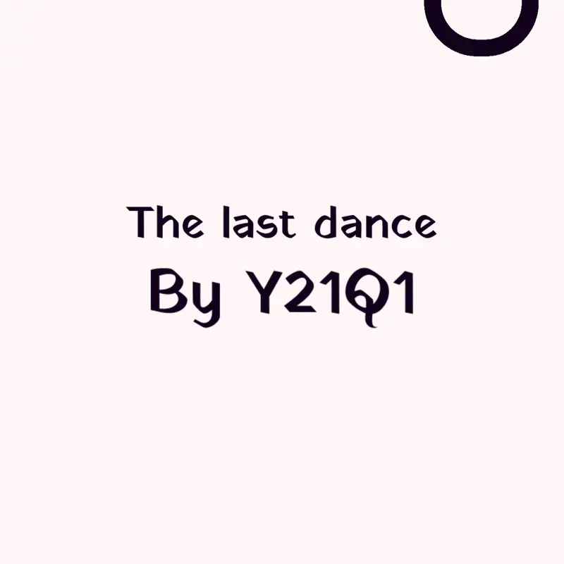 Game by @-_oi_posso_falar_-