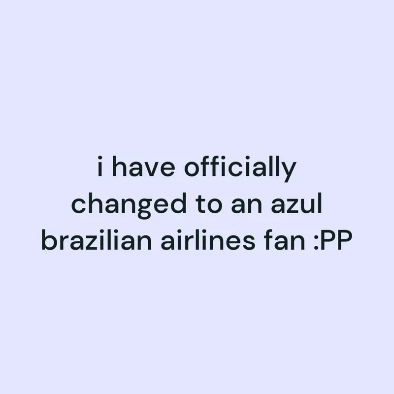 azul by @ceuazul