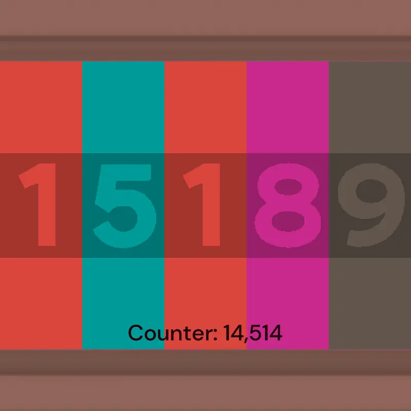 Game by @89TD_PortalChains-2026