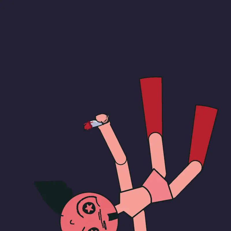 Game by @lolopooyt