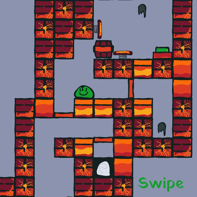 Game by @game_4019