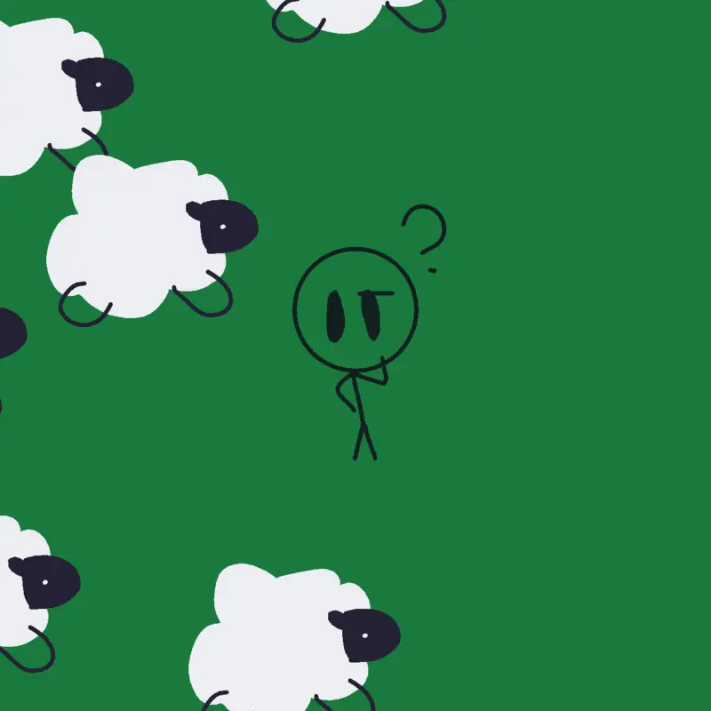 Game by @Kirby6464