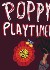 chapter 8 ppt