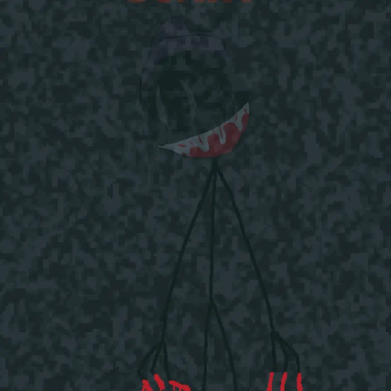Game by @GameMaster100