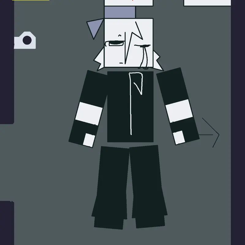 Game by @-no_name_in_there-