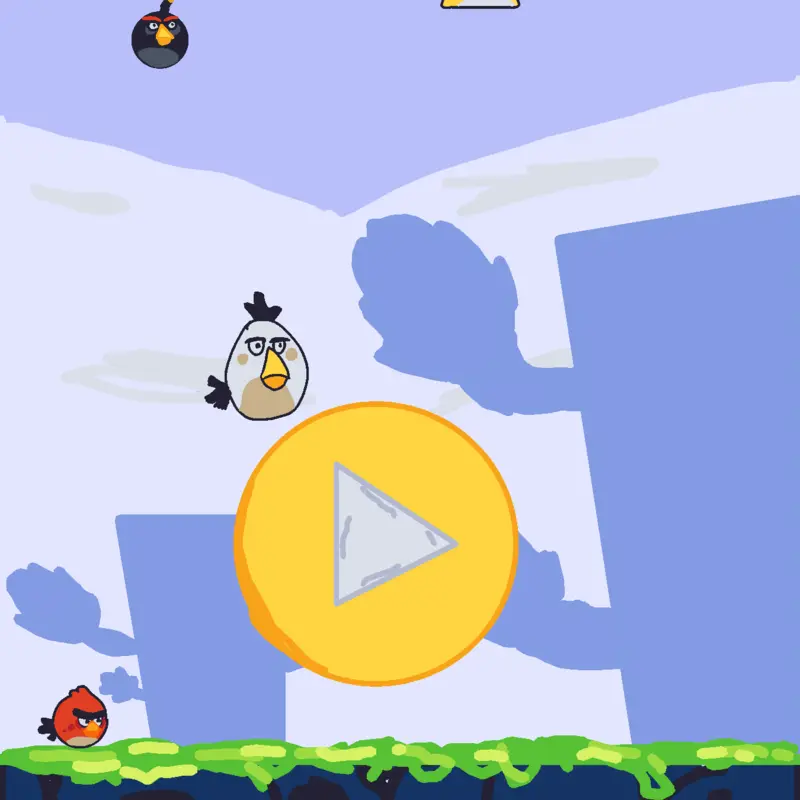 Game by @Your_Local_Bounci