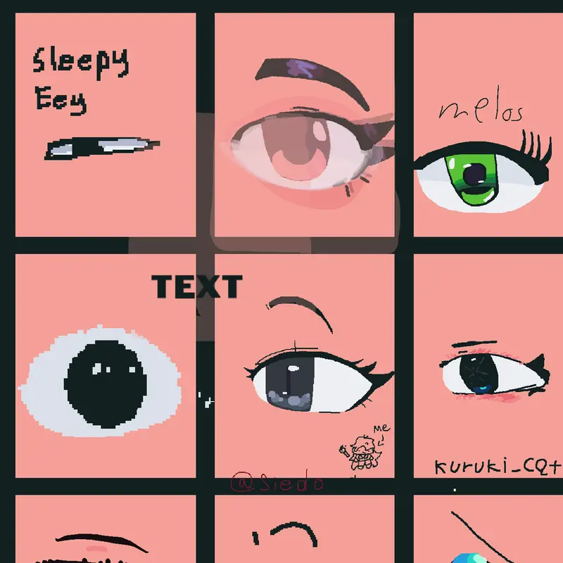 Game by @yuki_loves-taco