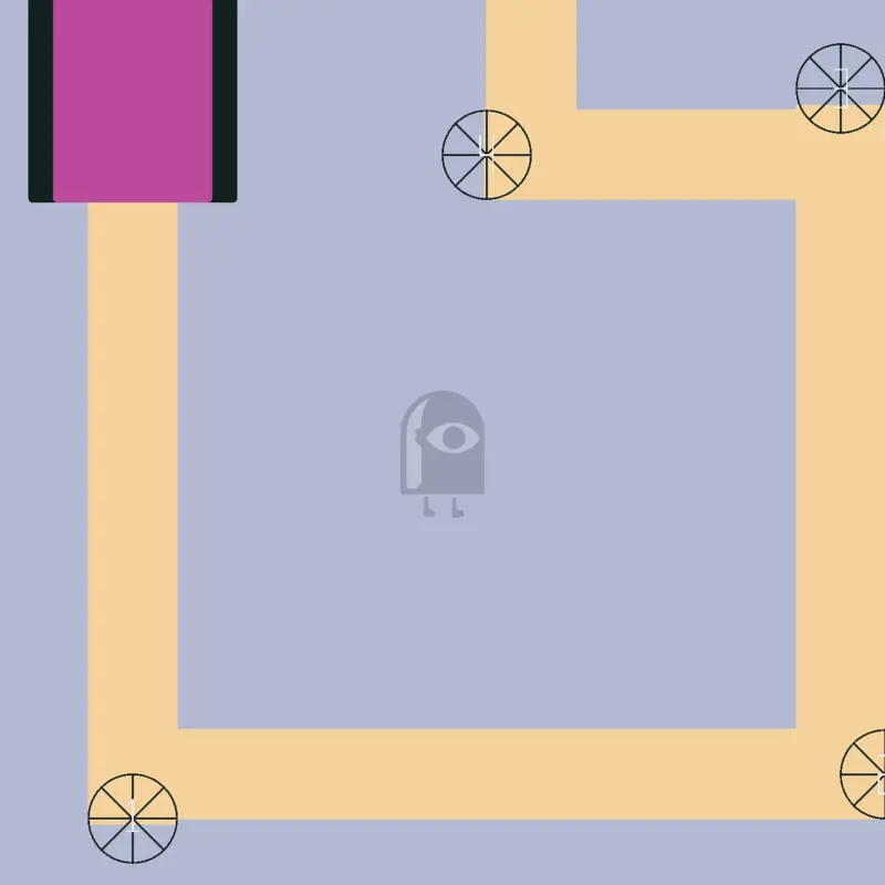 Game by @Matthew2024Archives