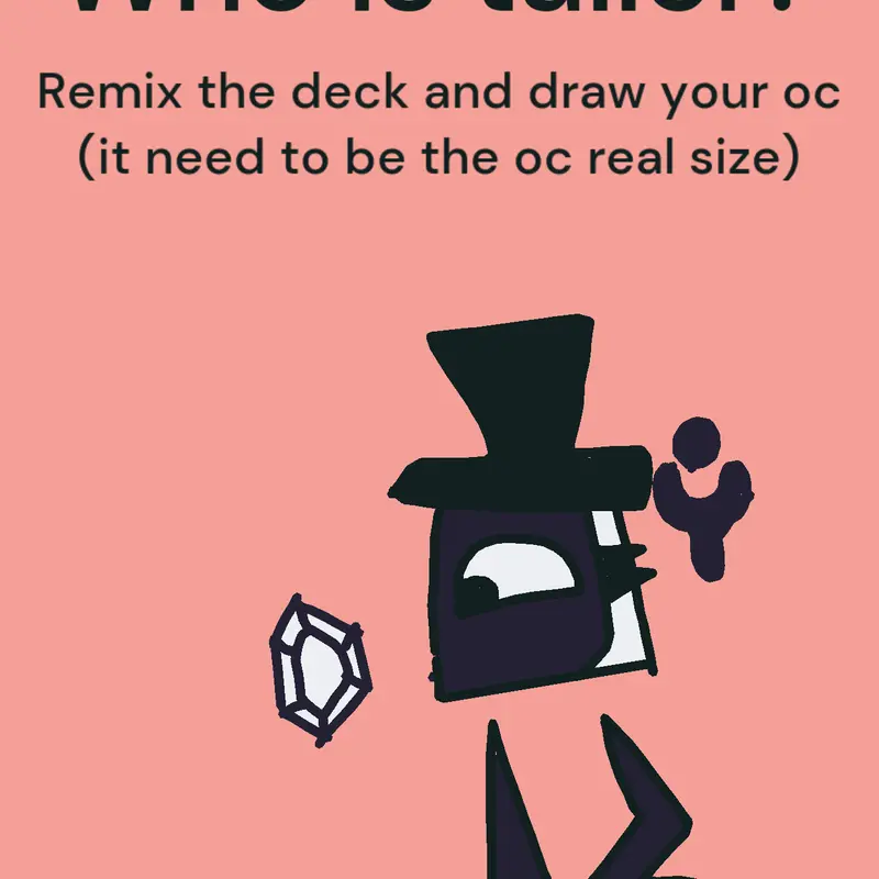 Game by @Hat_character