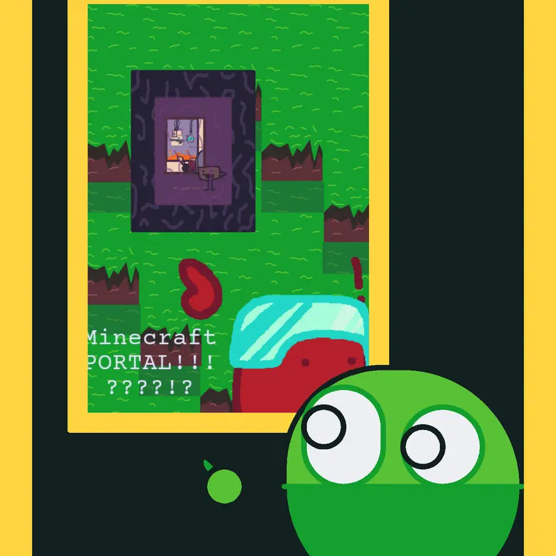 Game by @Jimbob697524