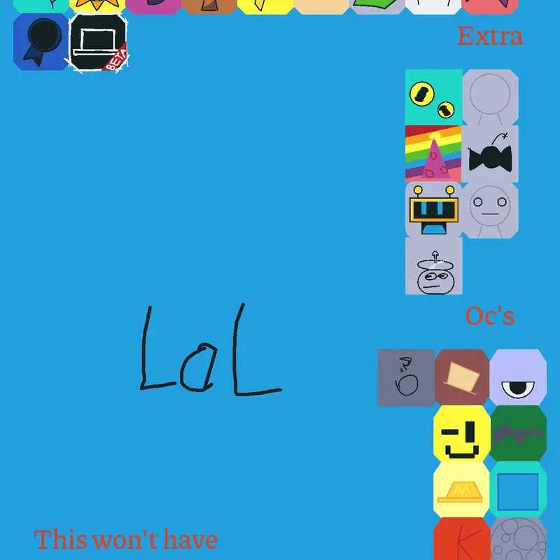Game by @TOMELSPRUNKITUNER