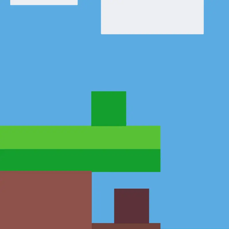 Game by @StwwberryBlossom10