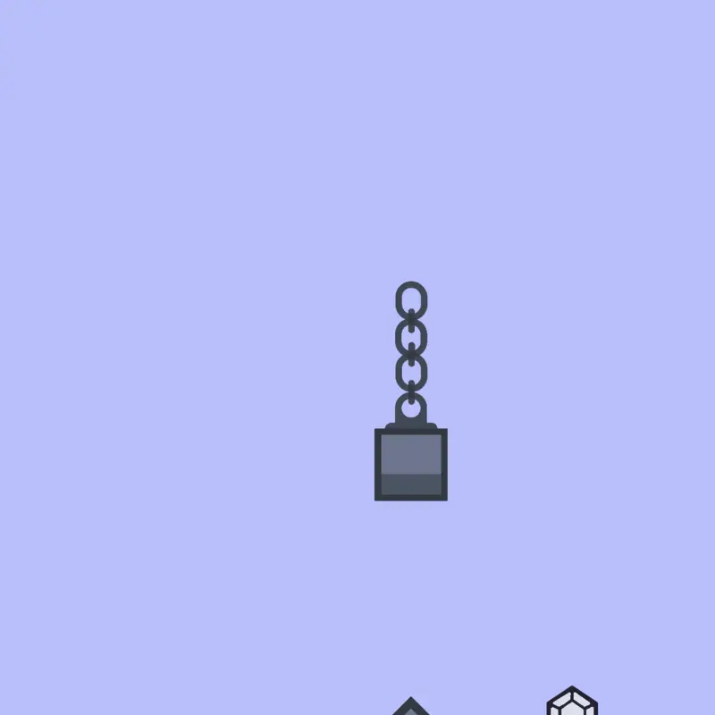 Game by @Troy_Ka-mi_Kumari5