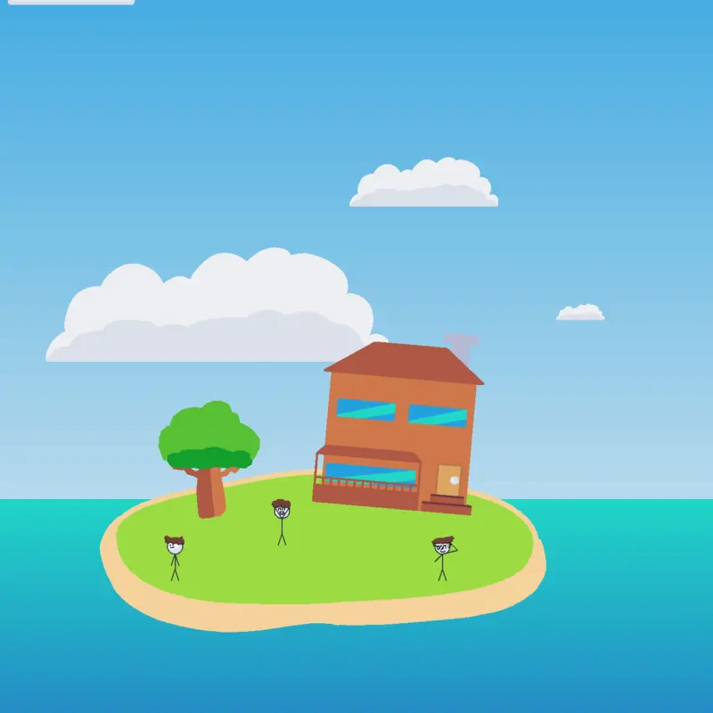 Game by @Fish_productions_moved