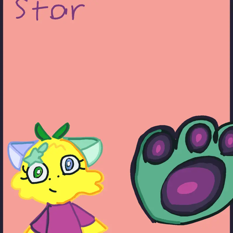 Game by @mellyfromyt