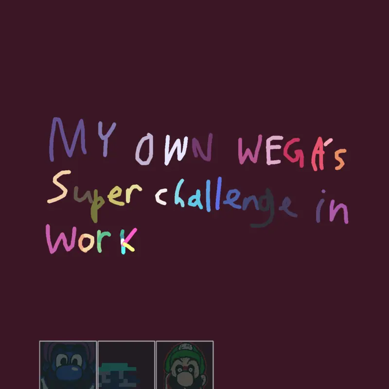 Game by @M4rkk1234p0