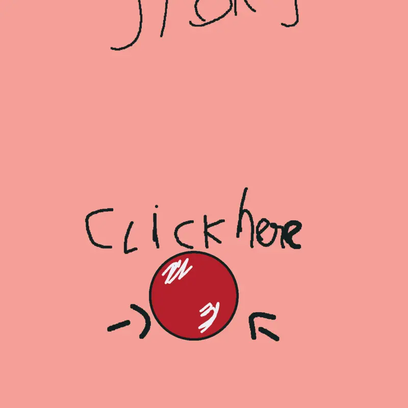 Game by @lollipop_losesacc