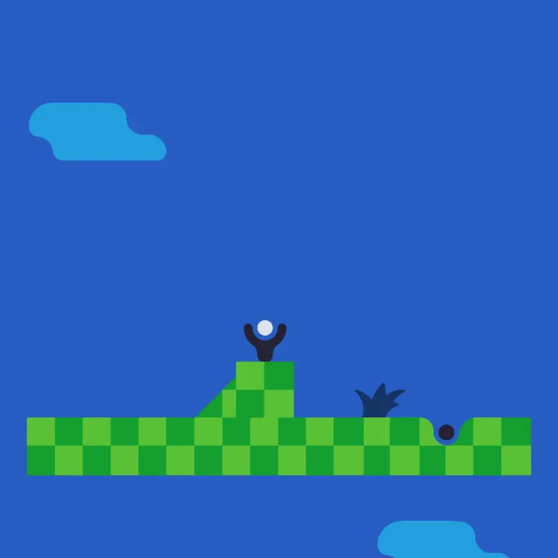 Game by @xxxtentacion12